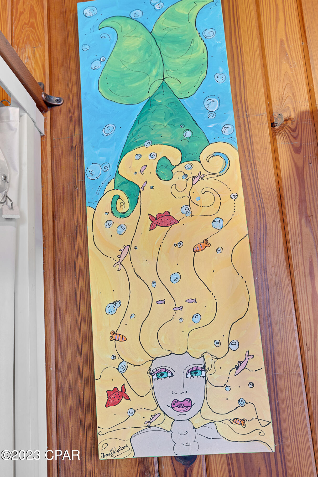 Laguna Beach Estates 2nd Add - Residential