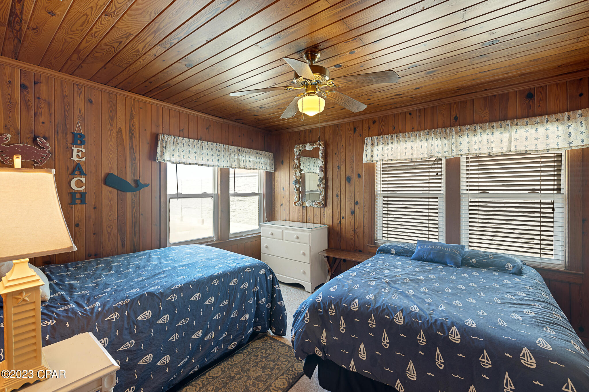 Laguna Beach Estates 2nd Add - Residential