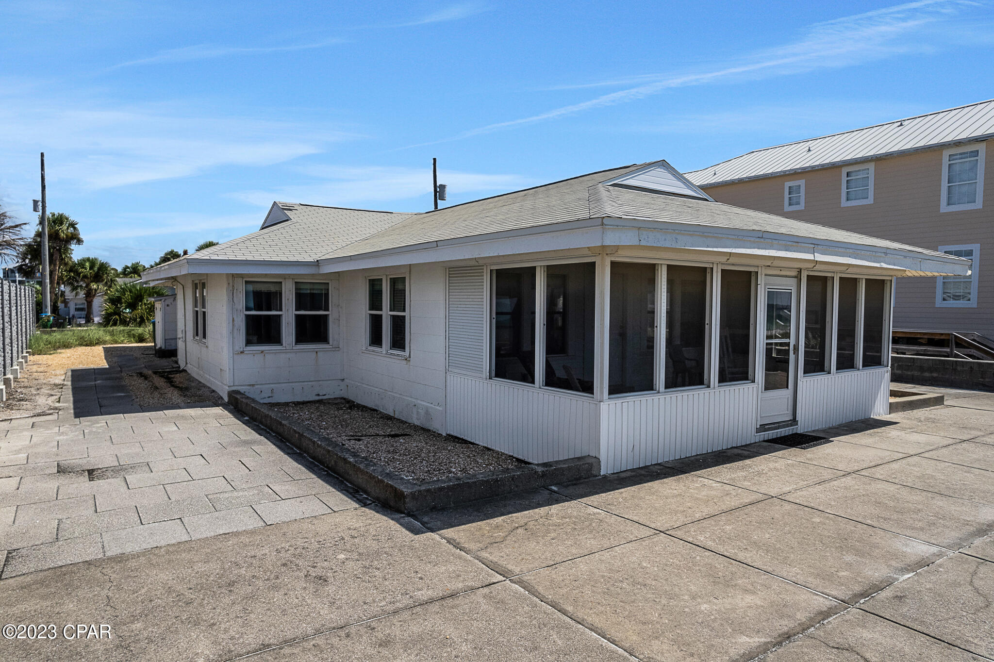 Laguna Beach Estates 2nd Add - Residential