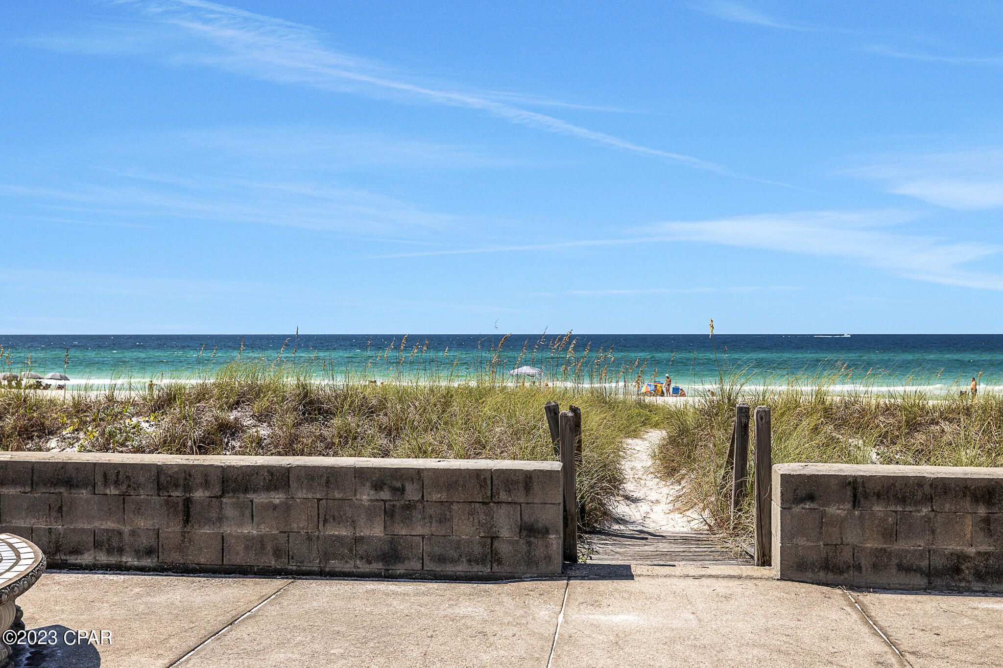 Laguna Beach Estates 2nd Add - Residential