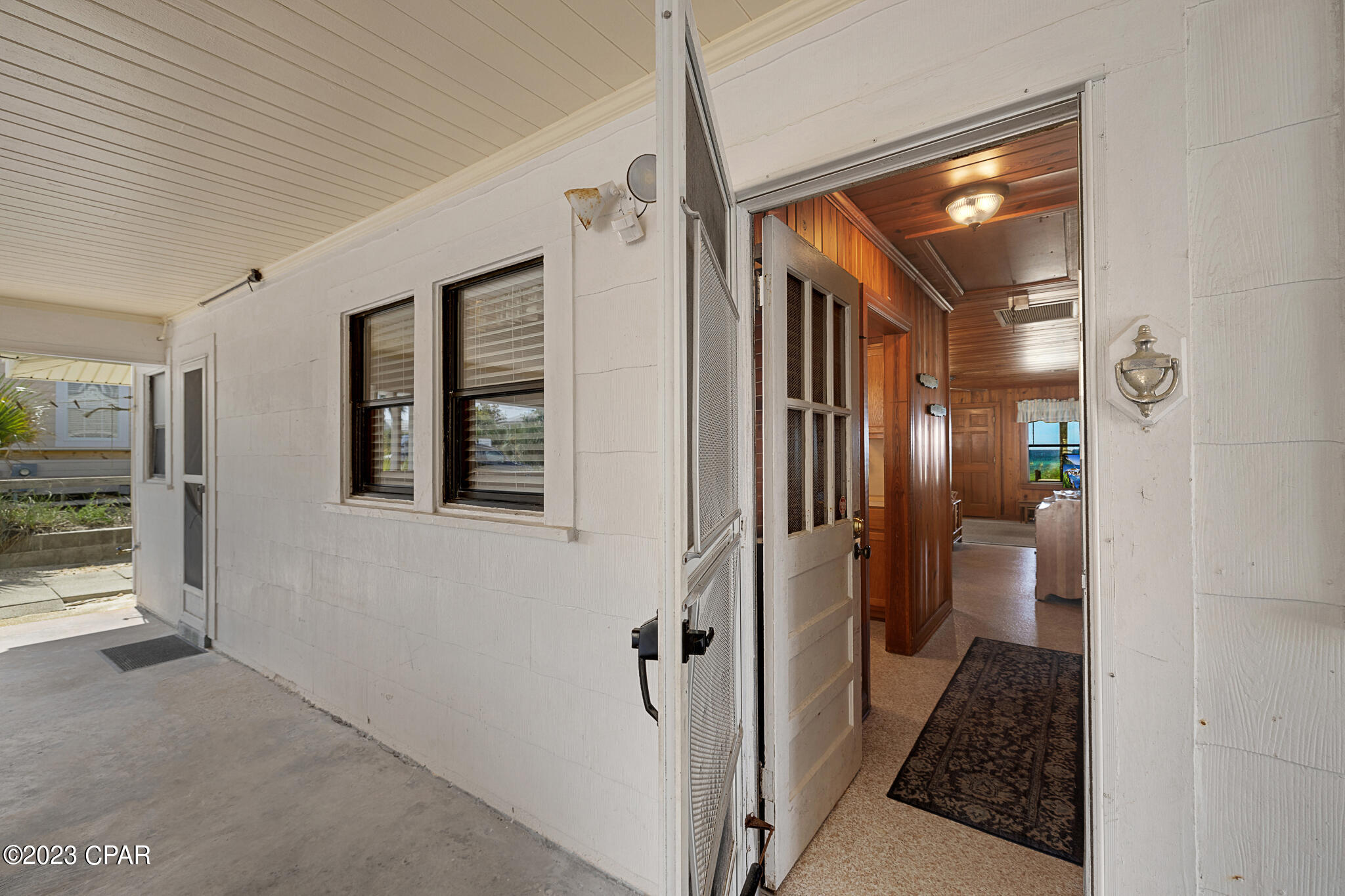 Laguna Beach Estates 2nd Add - Residential