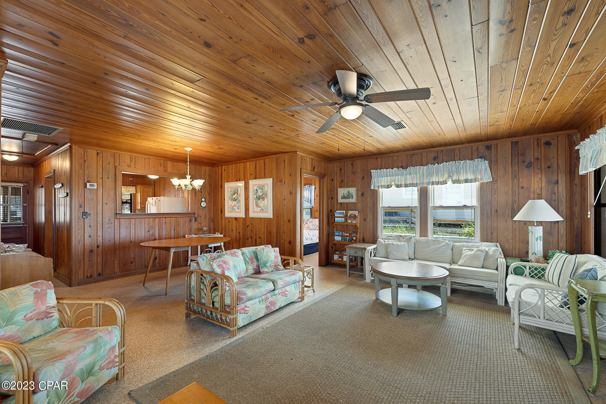 Laguna Beach Estates 2nd Add - Residential