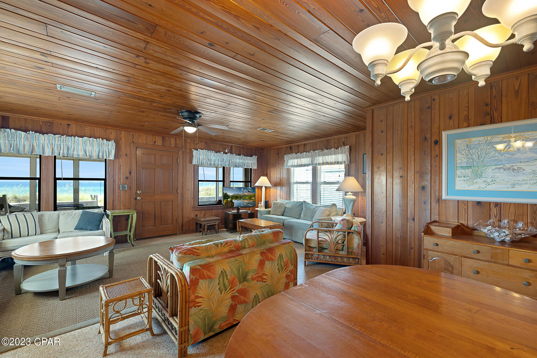 Laguna Beach Estates 2nd Add - Residential