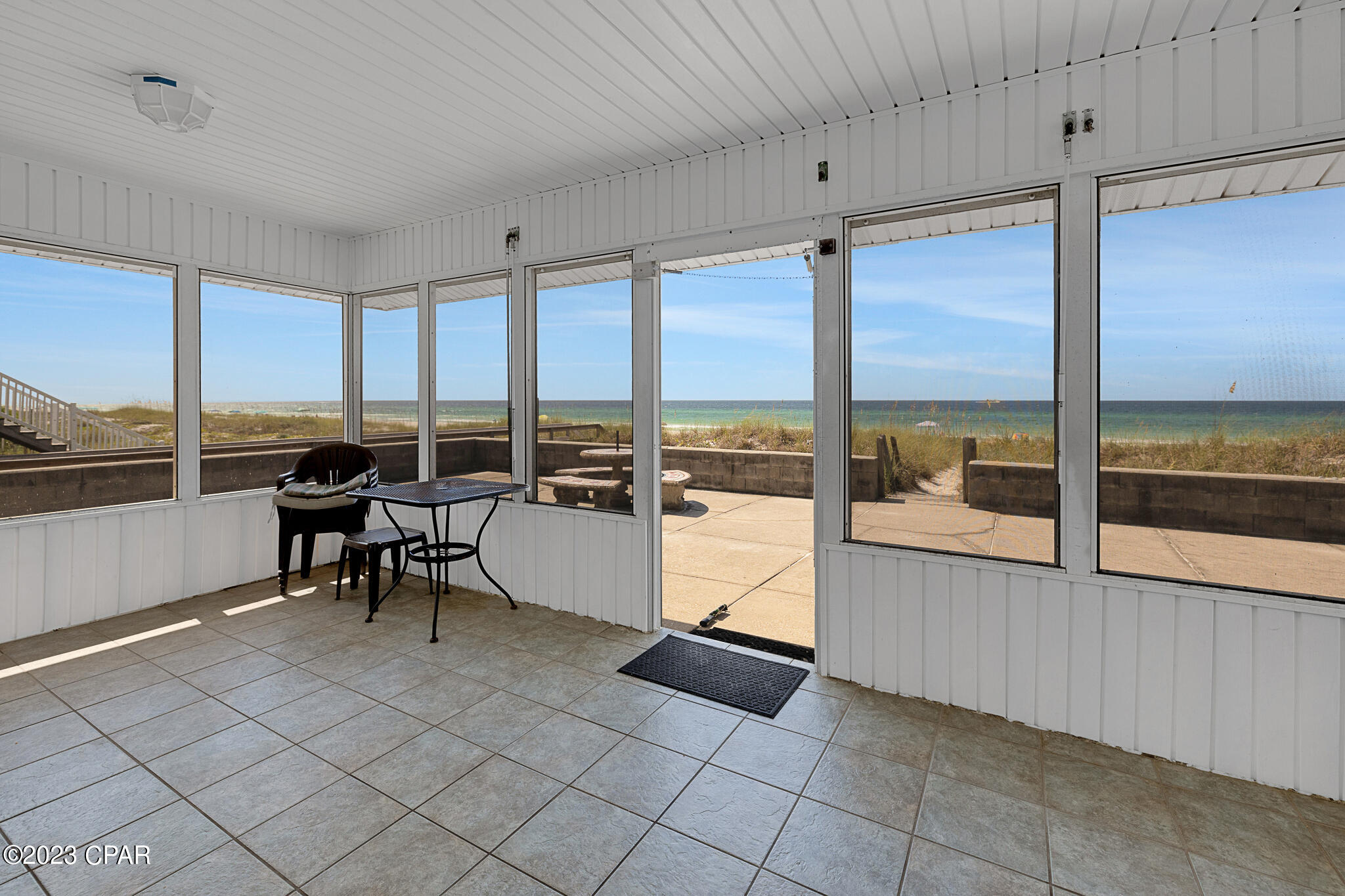 Laguna Beach Estates 2nd Add - Residential