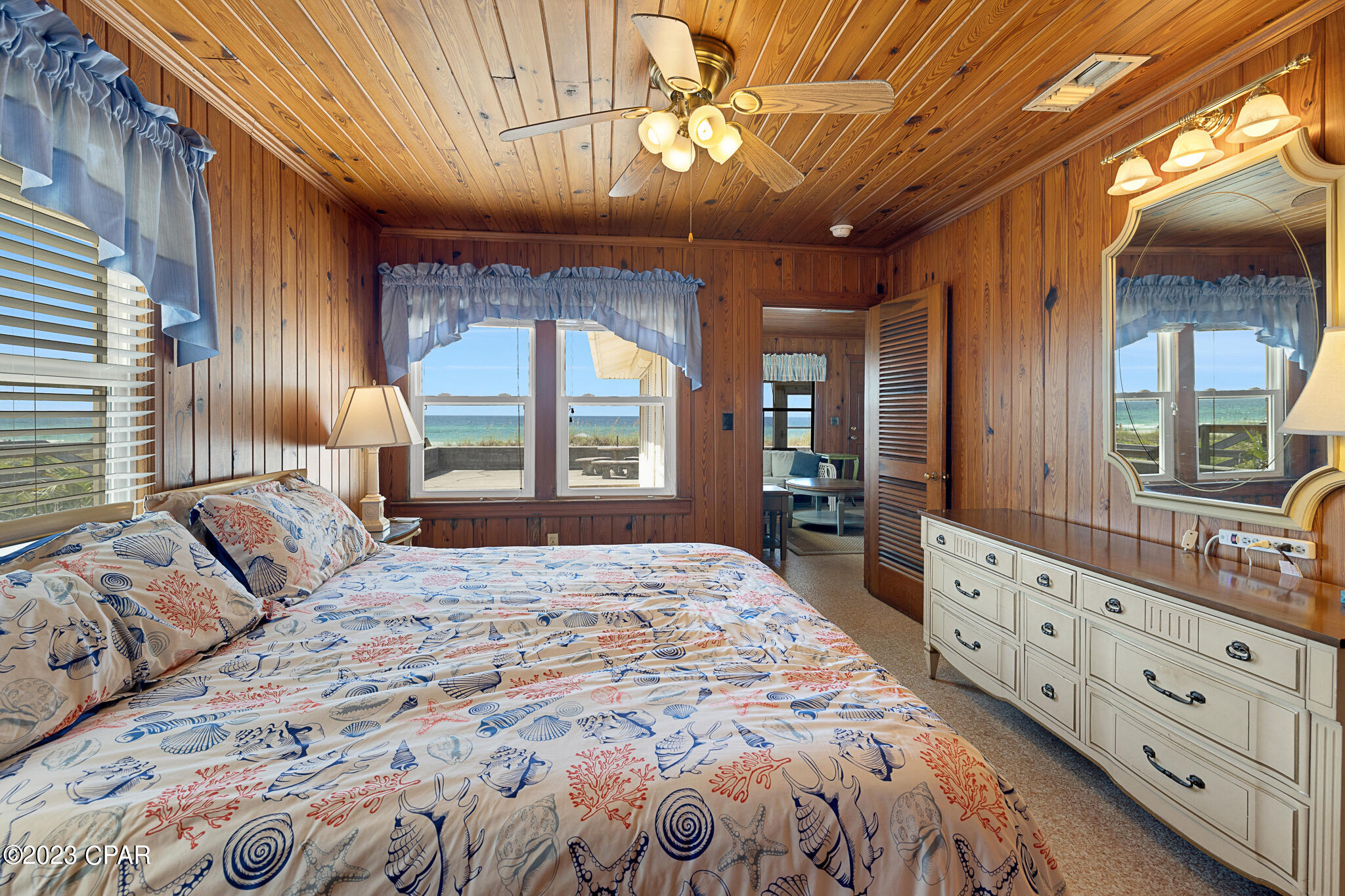 Laguna Beach Estates 2nd Add - Residential