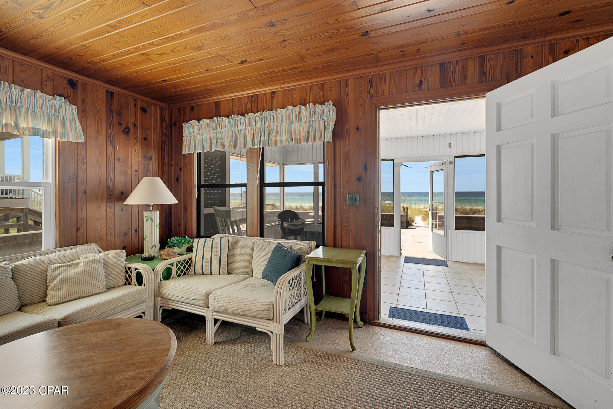 Laguna Beach Estates 2nd Add - Residential