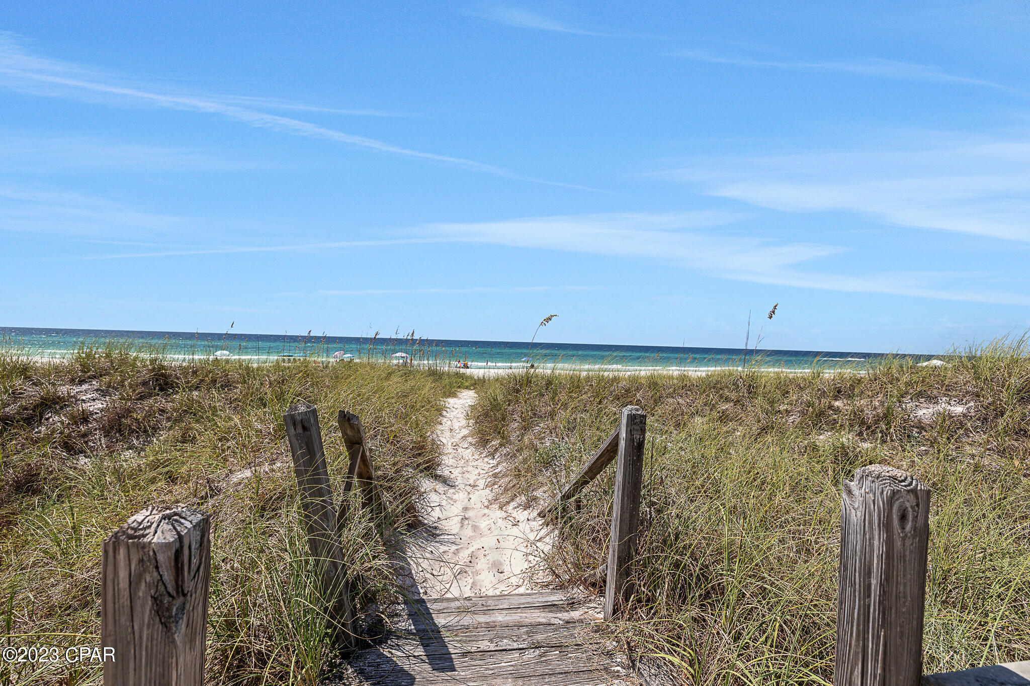 Laguna Beach Estates 2nd Add - Residential