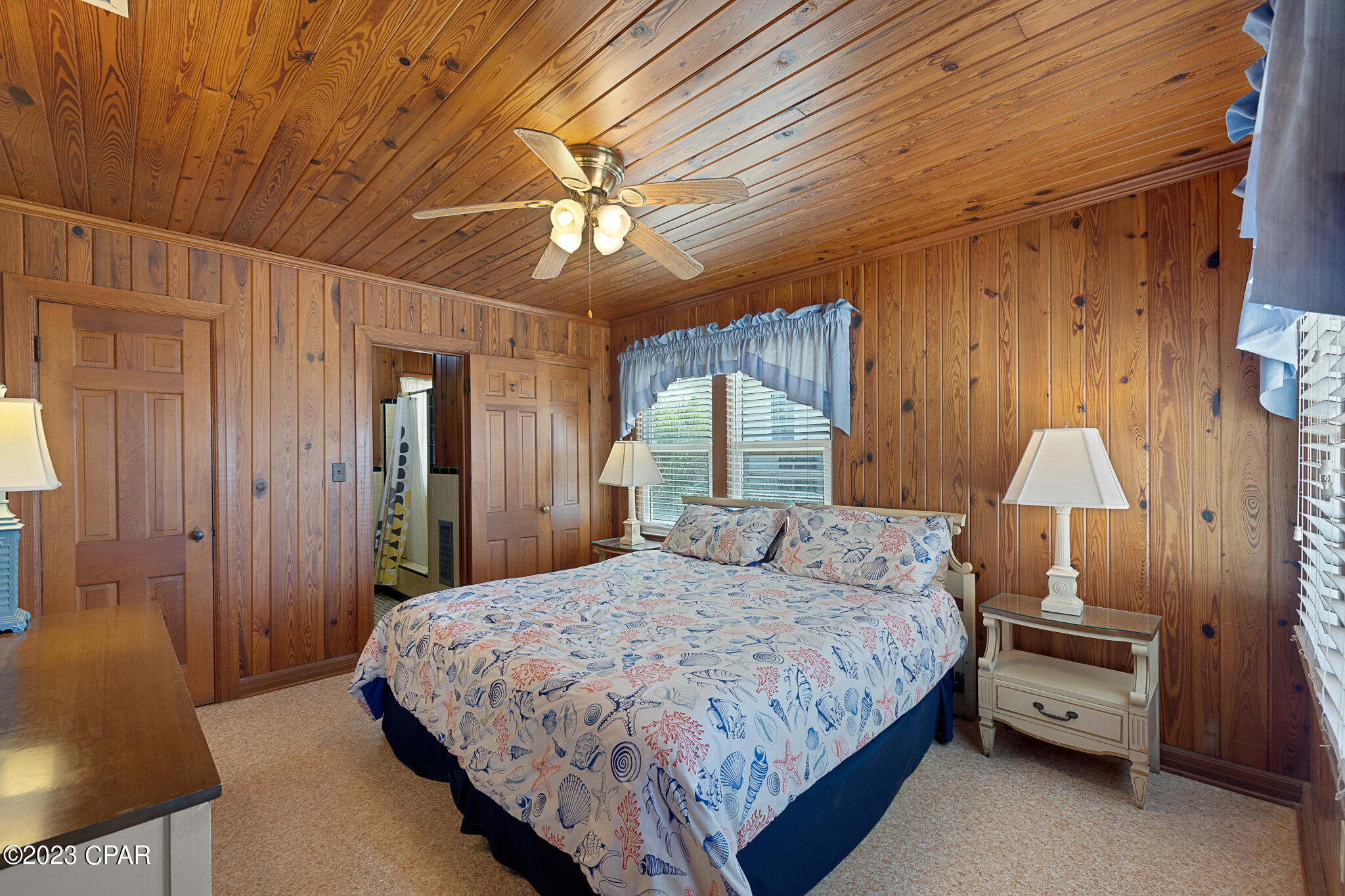 Laguna Beach Estates 2nd Add - Residential