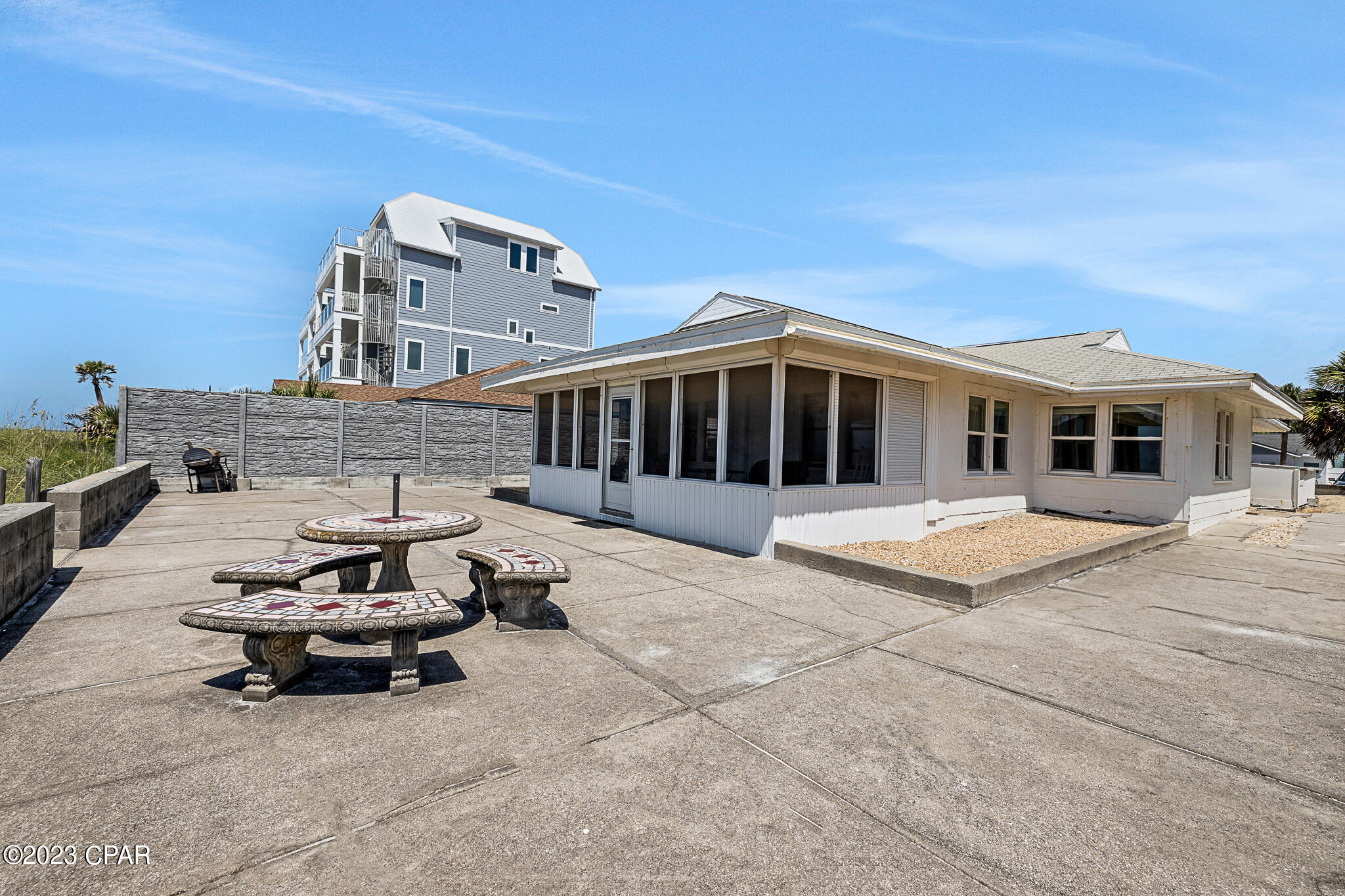 Laguna Beach Estates 2nd Add - Residential