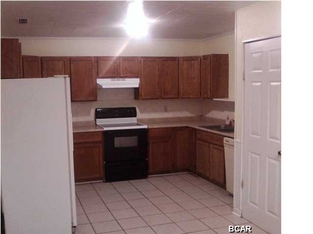 Lynn Haven - Residential Lease