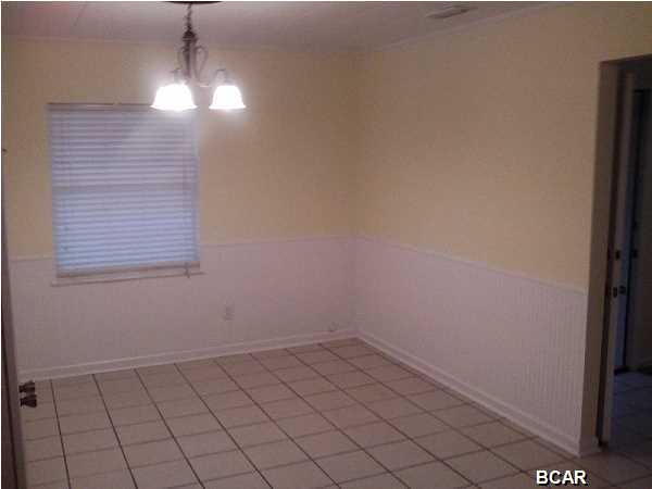 Lynn Haven - Residential Lease