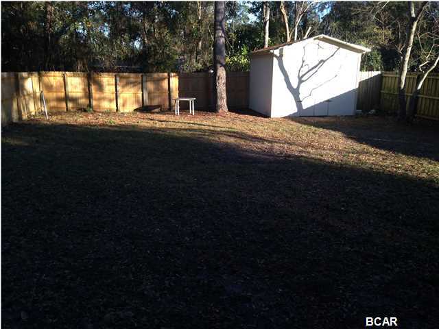 Lynn Haven - Residential Lease