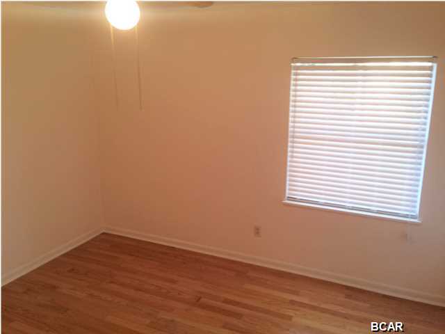 Lynn Haven - Residential Lease