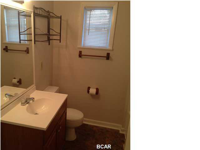 Lynn Haven - Residential Lease