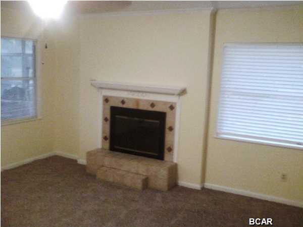 Lynn Haven - Residential Lease