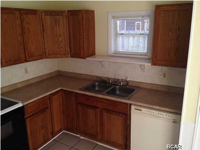 Lynn Haven - Residential Lease