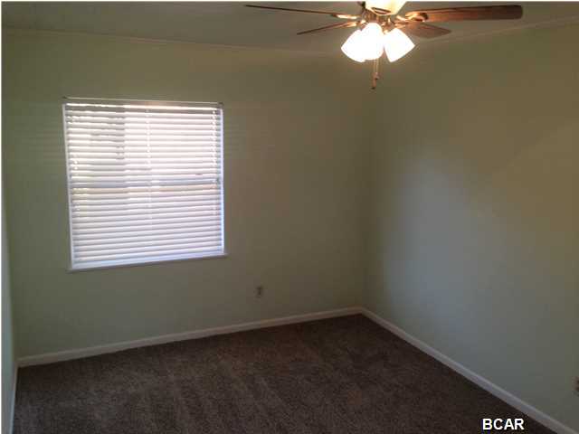 Lynn Haven - Residential Lease