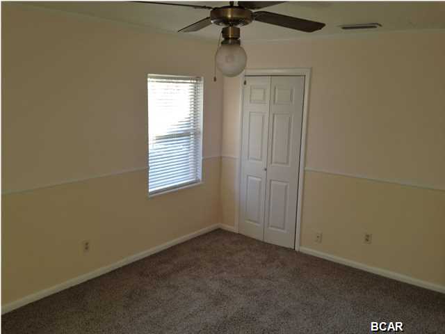 Lynn Haven - Residential Lease