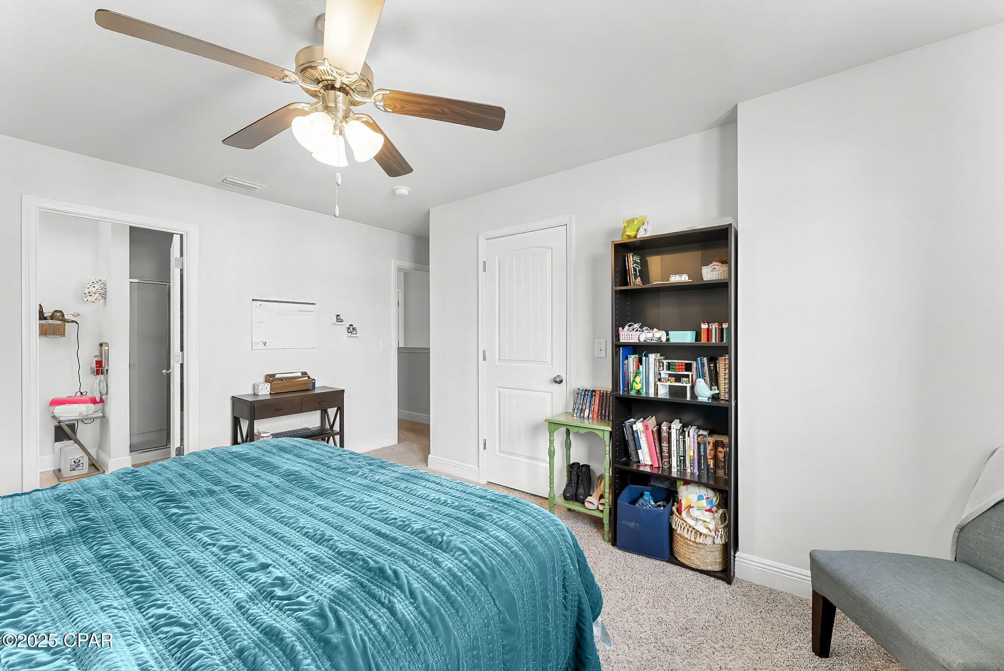 Hathaway Townhomes - Residential Lease