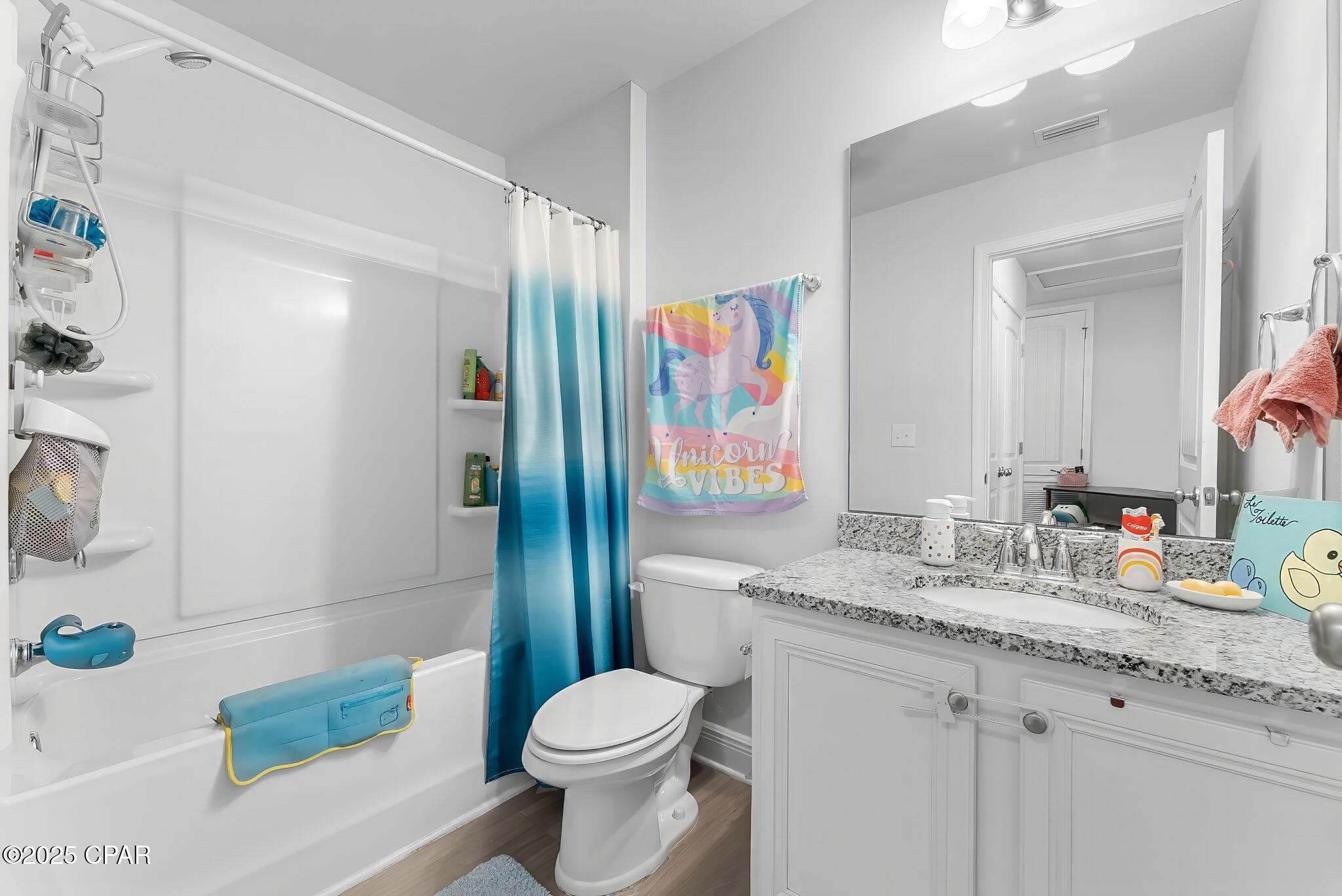 Hathaway Townhomes - Residential Lease