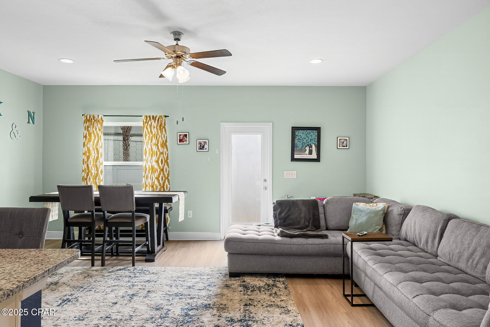 Hathaway Townhomes - Residential Lease