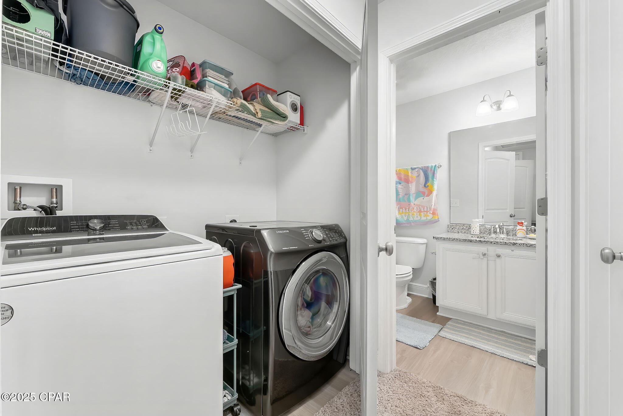 Hathaway Townhomes - Residential Lease