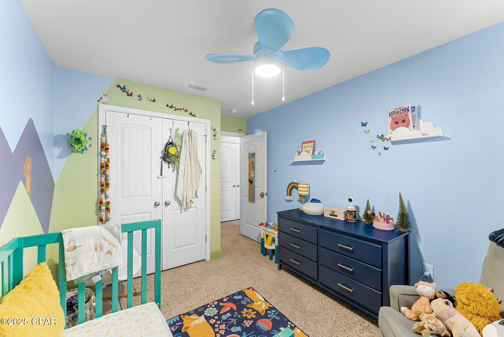 Hathaway Townhomes - Residential Lease