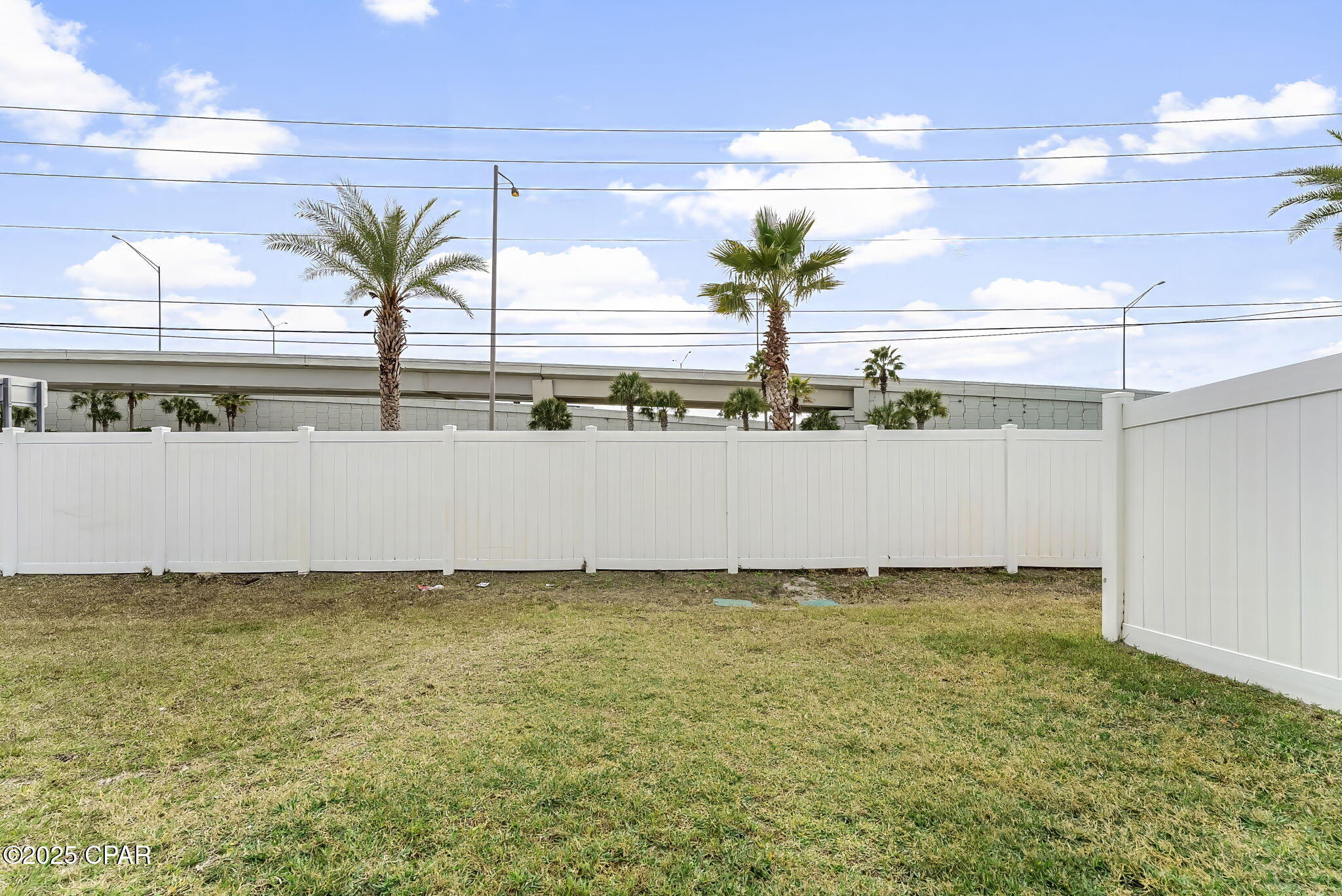 Hathaway Townhomes - Residential Lease