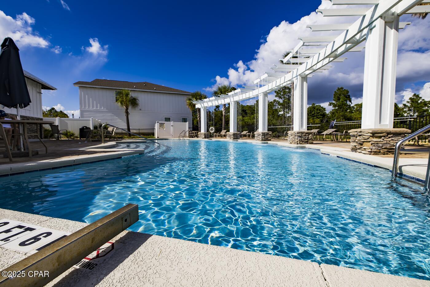 Hathaway Townhomes - Residential Lease