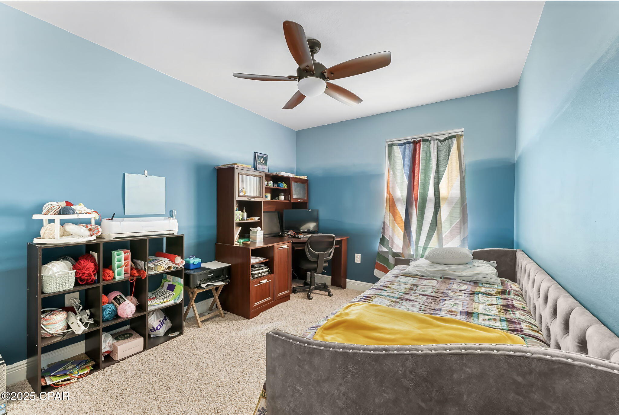 Hathaway Townhomes - Residential Lease