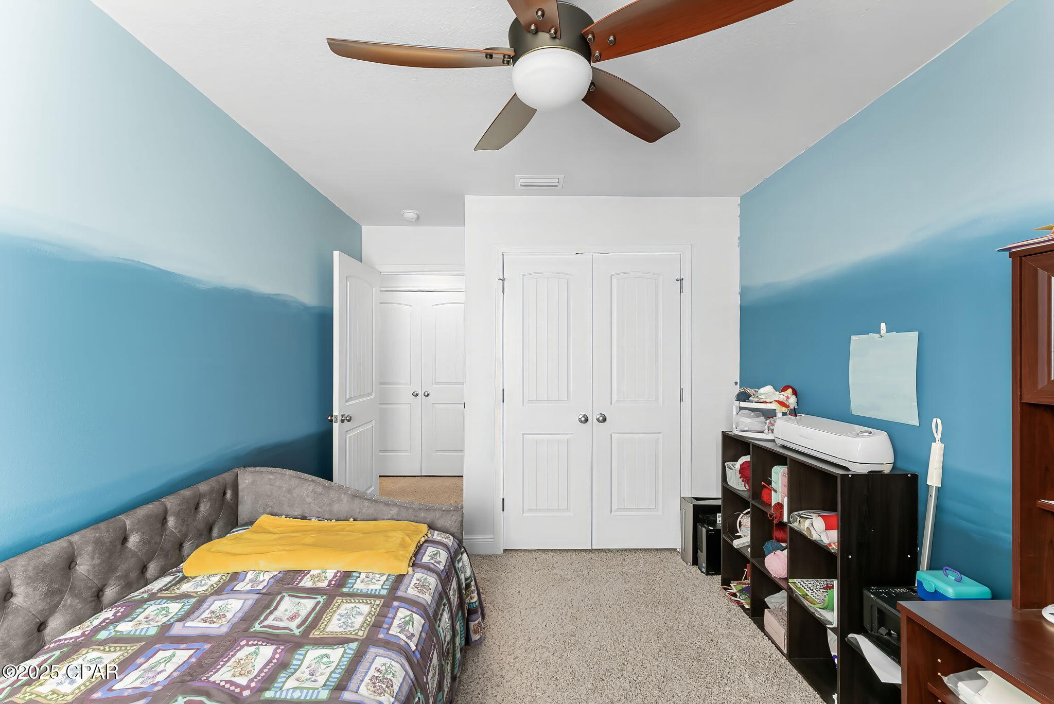 Hathaway Townhomes - Residential Lease