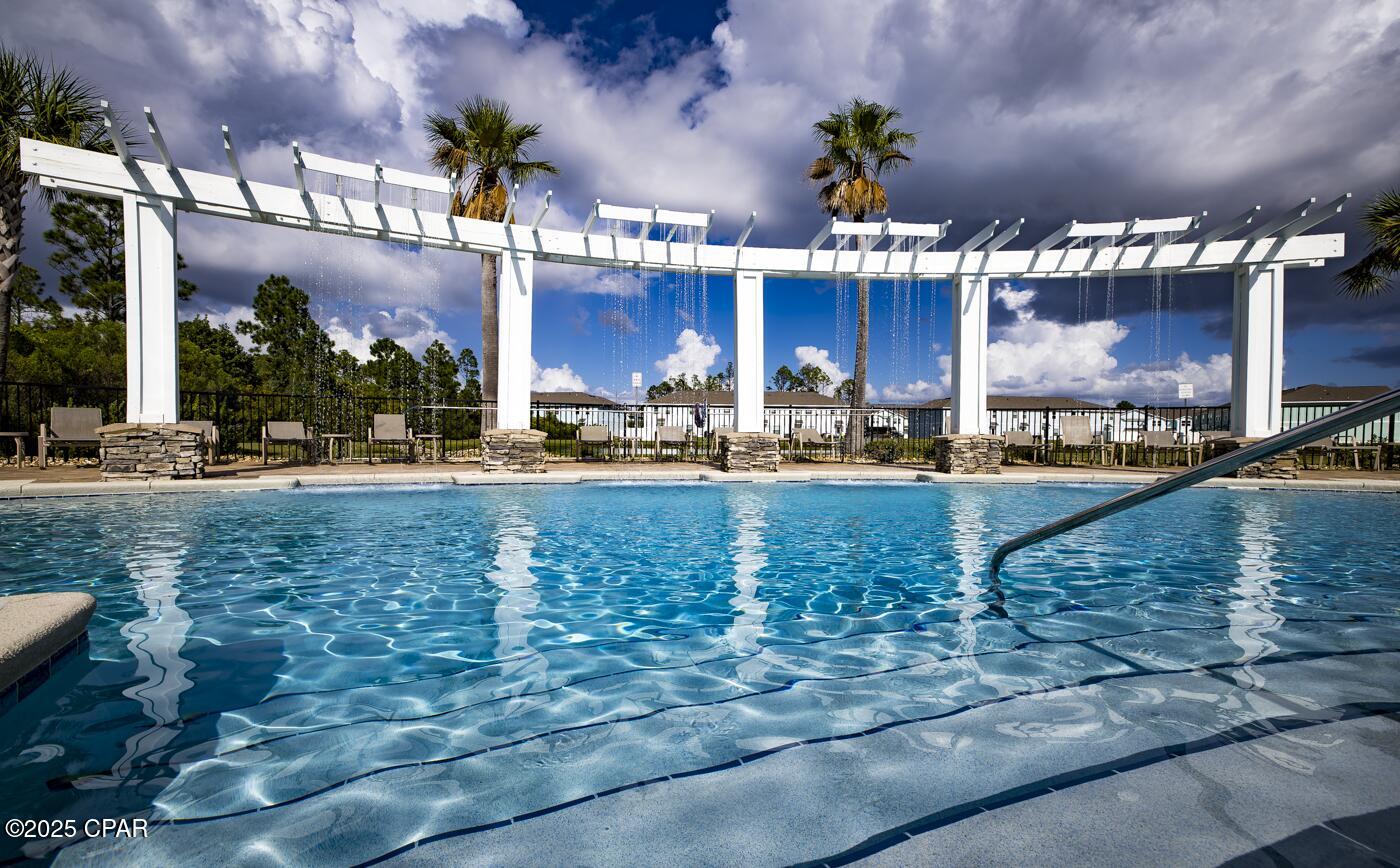 Hathaway Townhomes - Residential Lease