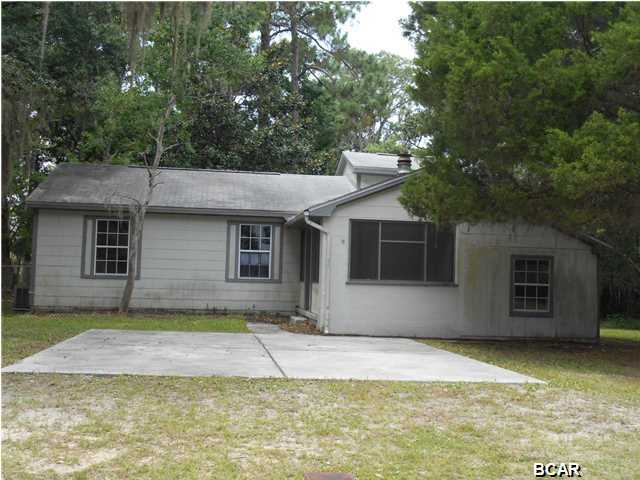 Lynn Haven - Residential