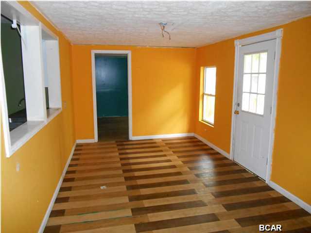 Lynn Haven - Residential