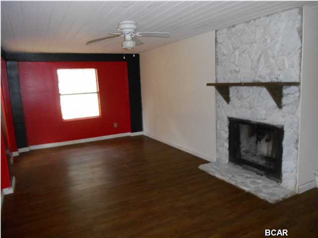 Lynn Haven - Residential