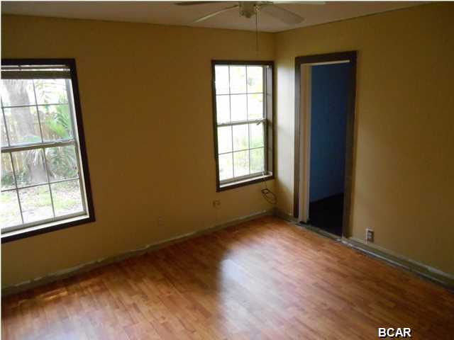 Lynn Haven - Residential