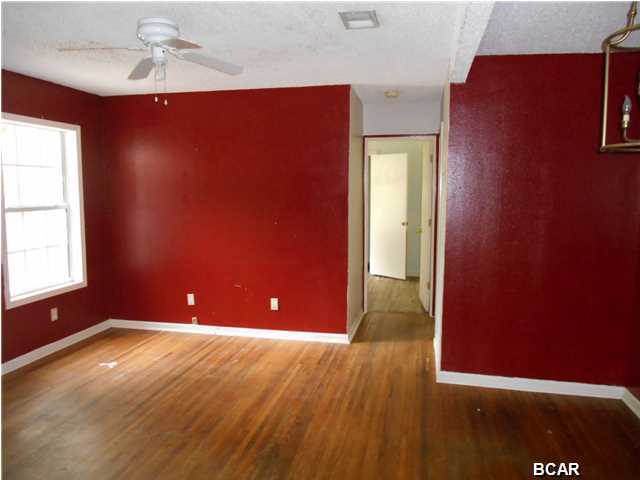 Lynn Haven - Residential