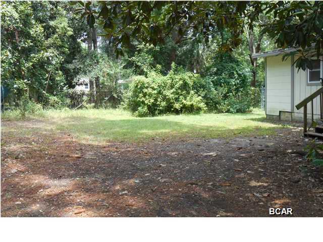 Lynn Haven - Residential