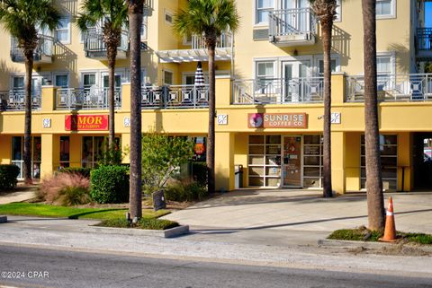 A home in Santa Rosa Beach