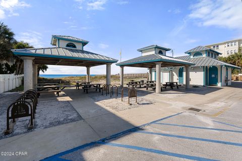 A home in Santa Rosa Beach