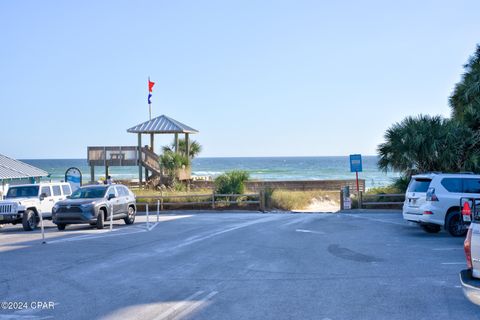 A home in Santa Rosa Beach