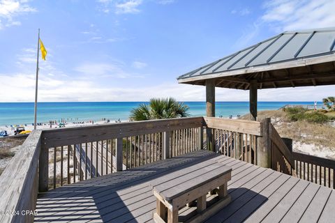 A home in Santa Rosa Beach