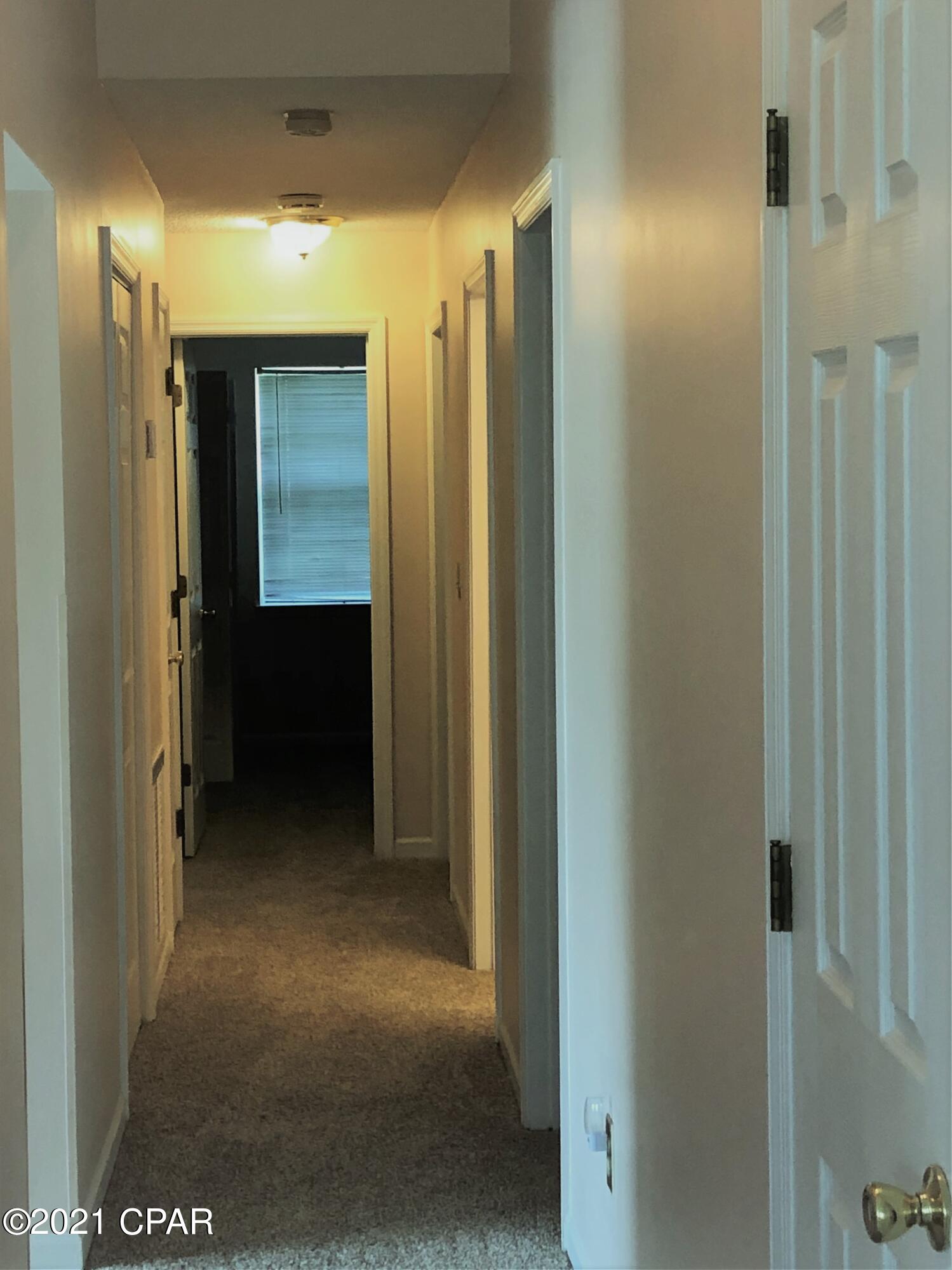 Callaway Point - Residential