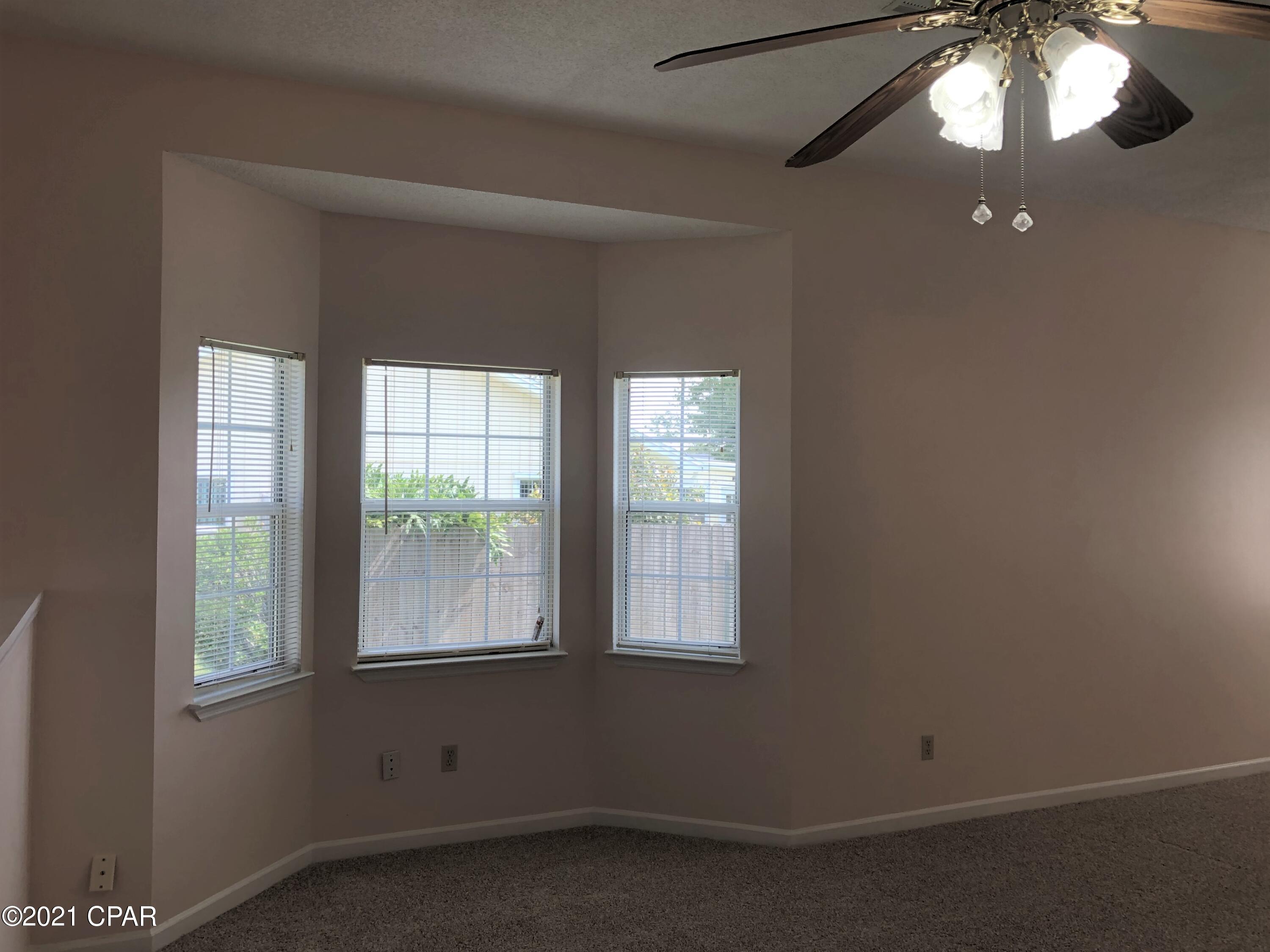 Callaway Point - Residential