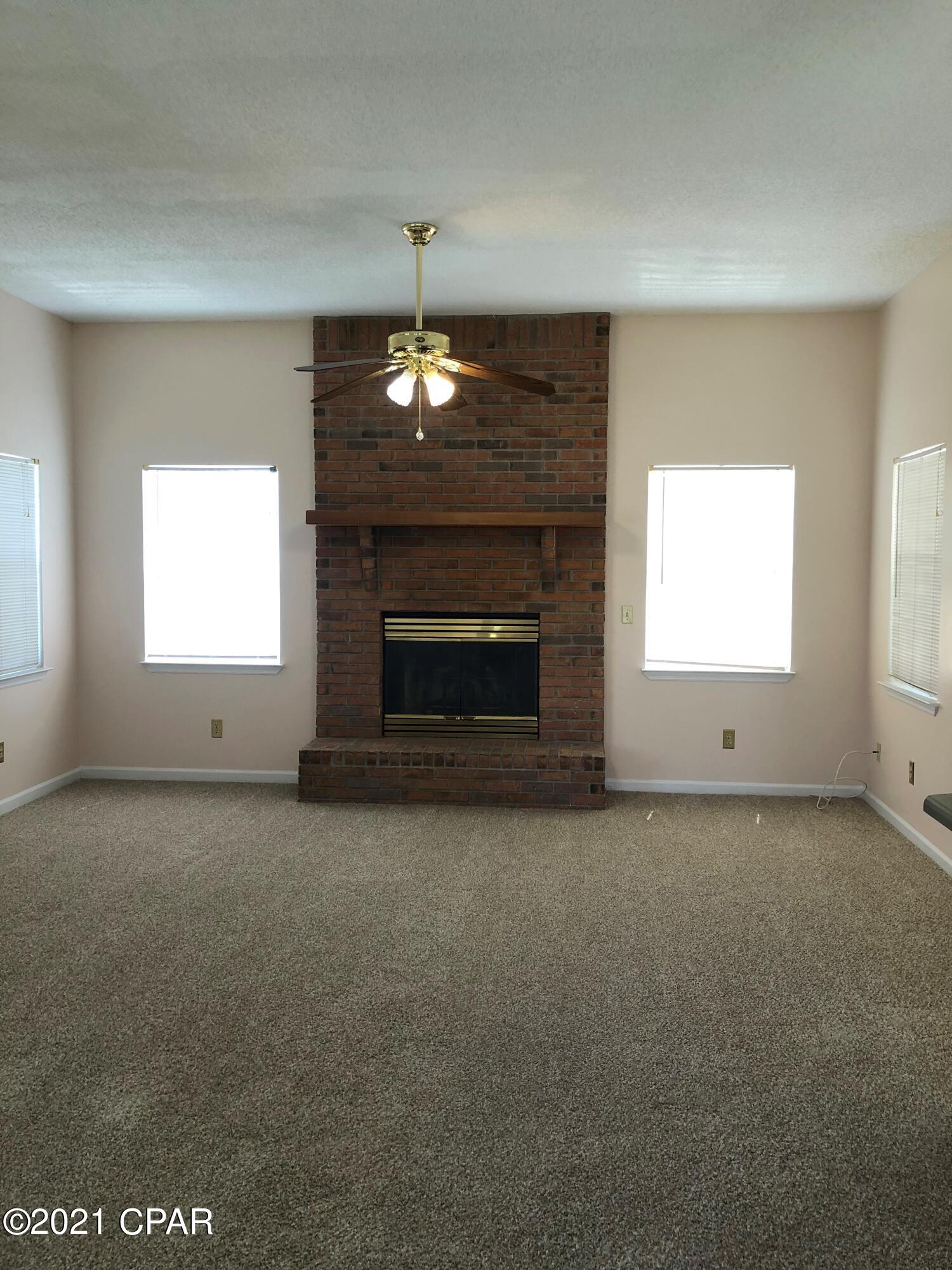 Callaway Point - Residential