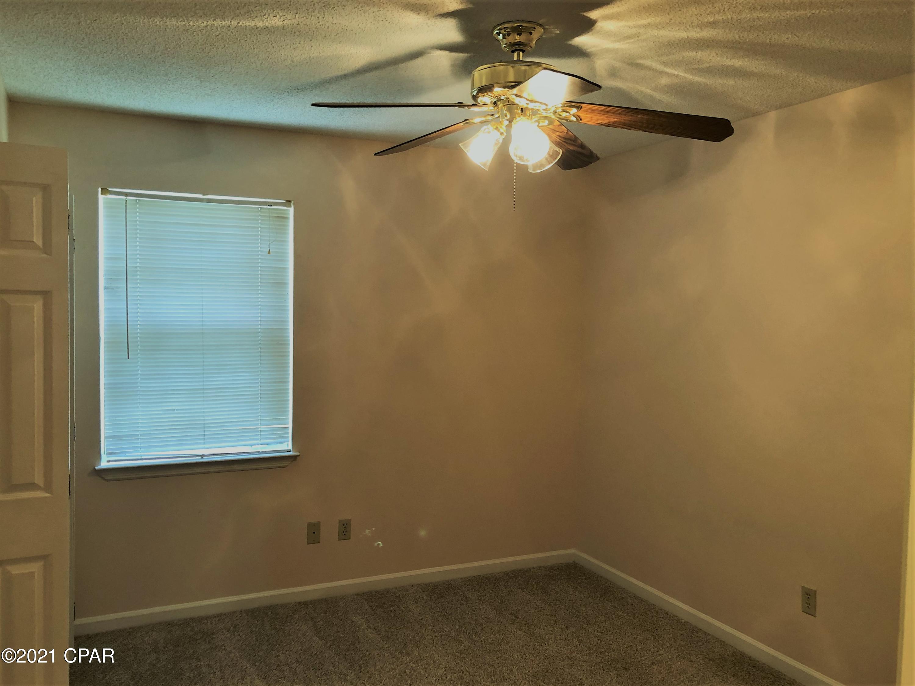 Callaway Point - Residential