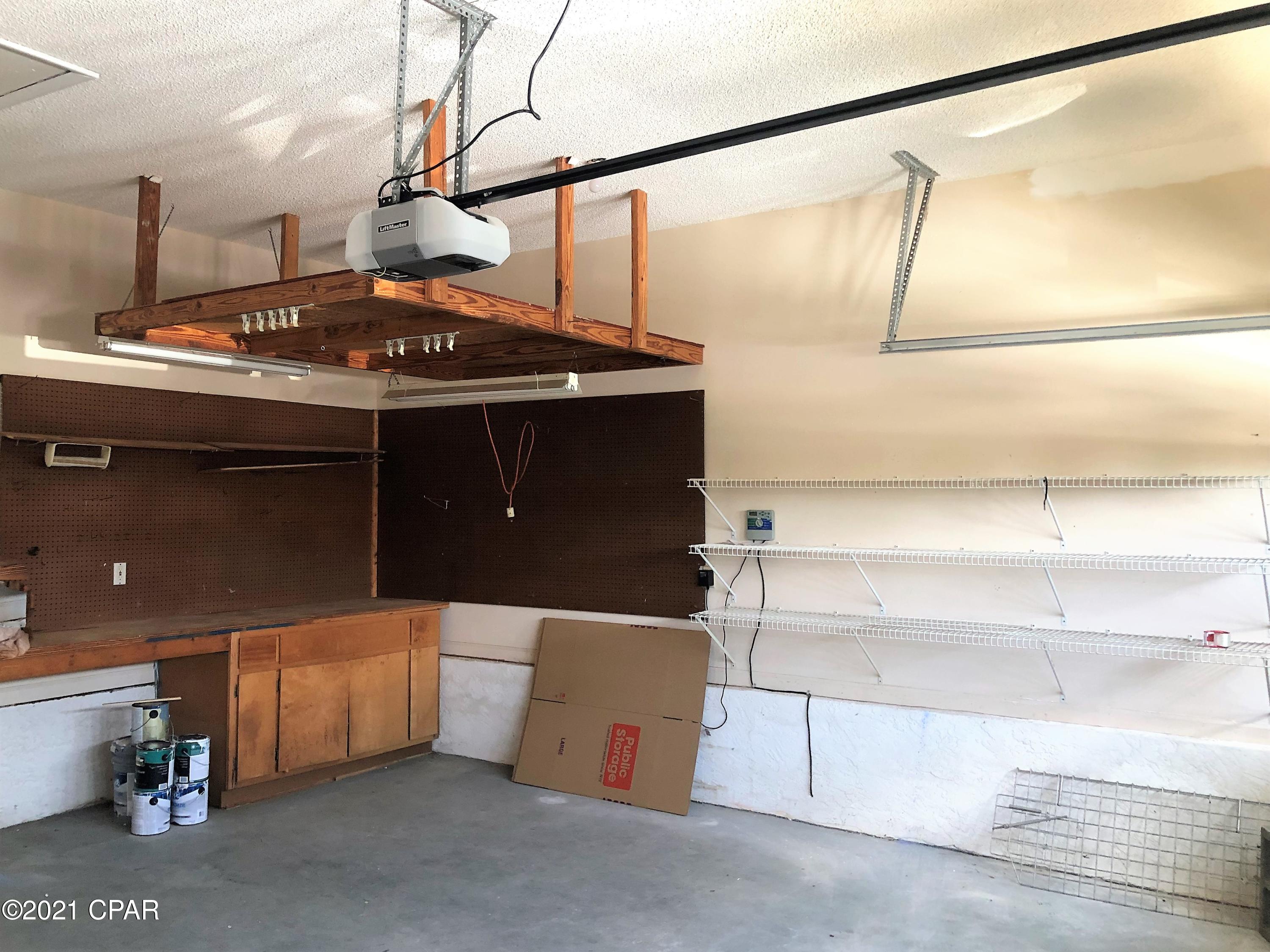 Callaway Point - Residential