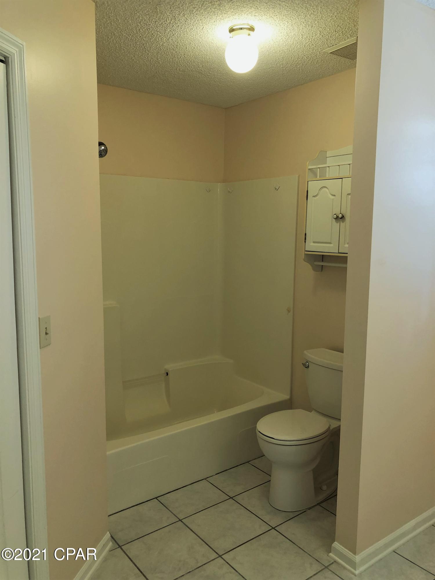 Callaway Point - Residential