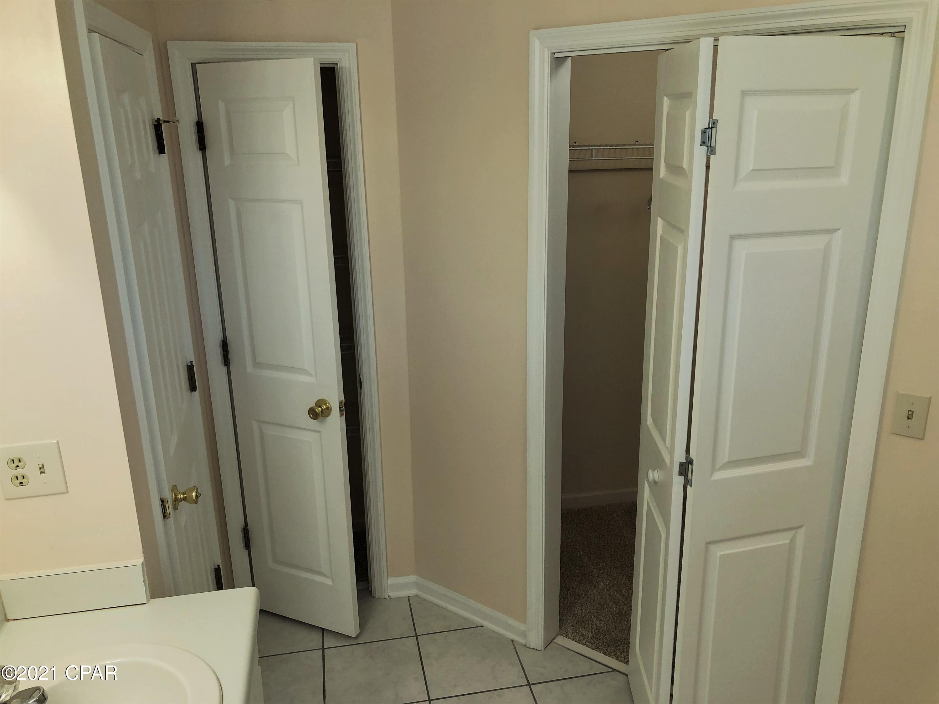 Callaway Point - Residential