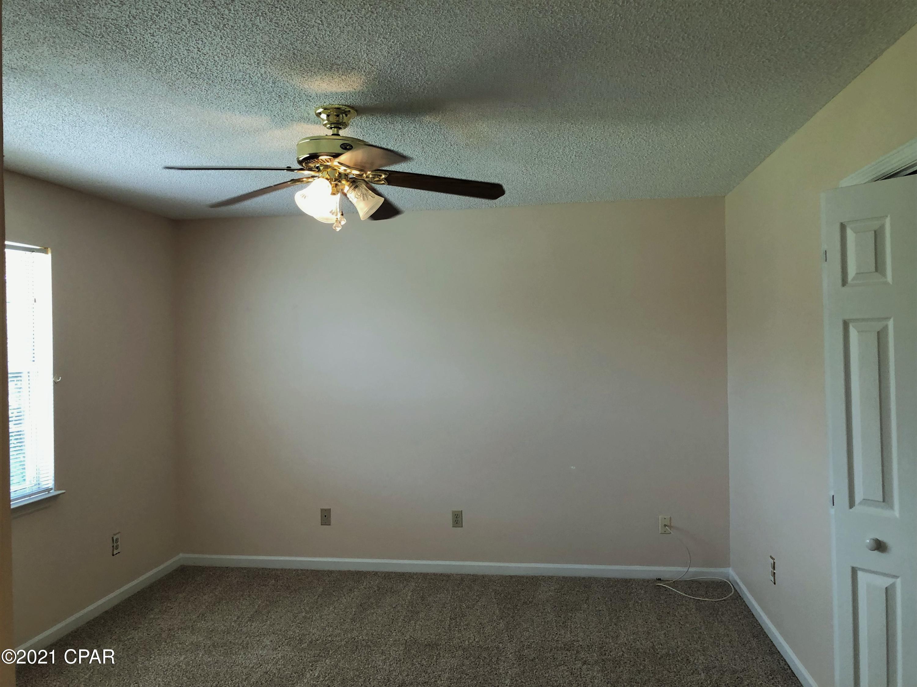 Callaway Point - Residential